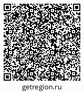 79068862382