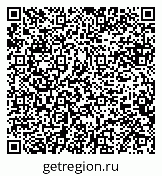 79068862383