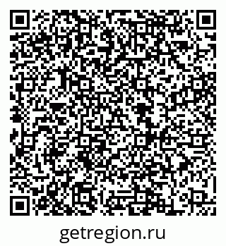 79068862384