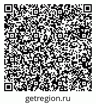 79068862387
