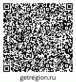 79068862390