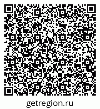 79068862392