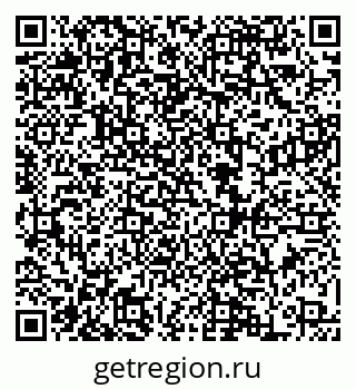 79068862393