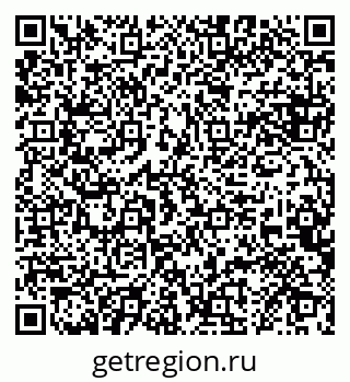 79068862394