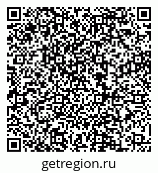 79068862396