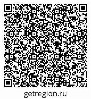 79068862397