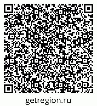 79068862398