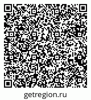 79068862400