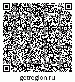 79068862401