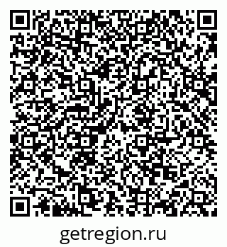 79068862402