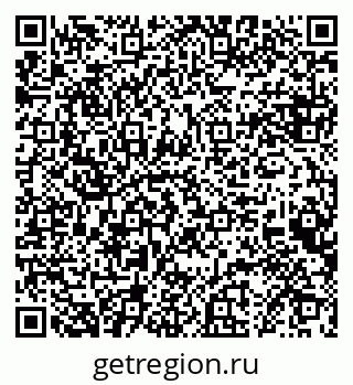 79068862403