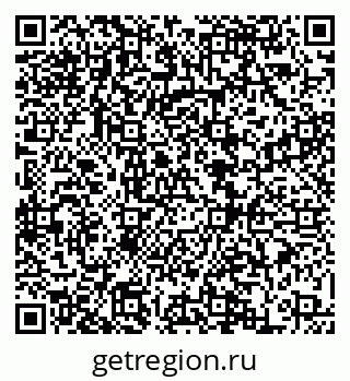 79068862405