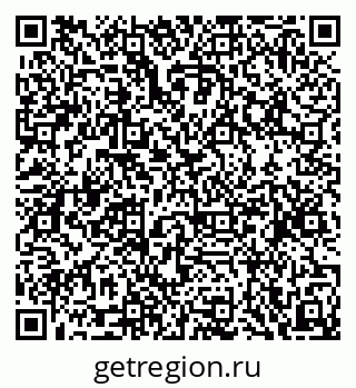 79068862406