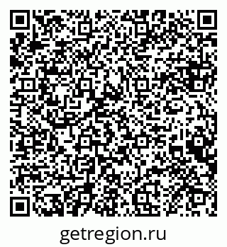 79068862408