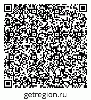 79068862409