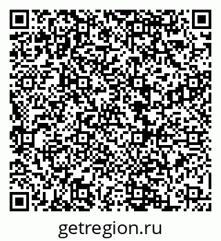 79068862411