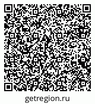 79068862412