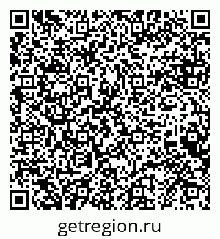 79068862413