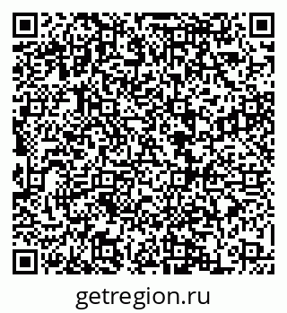 79068862414