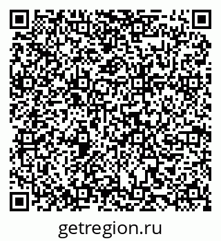 79068862415