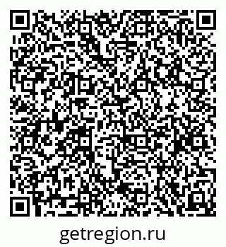 79068862416