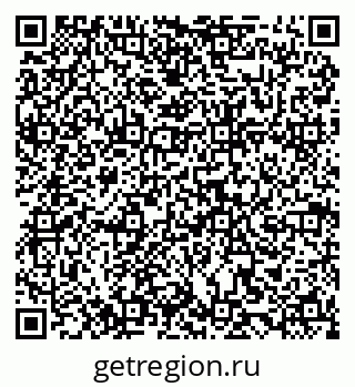 79068862418