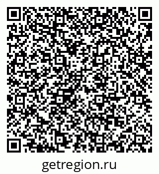 79068862419