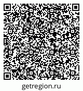79068862420