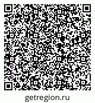 79068862421