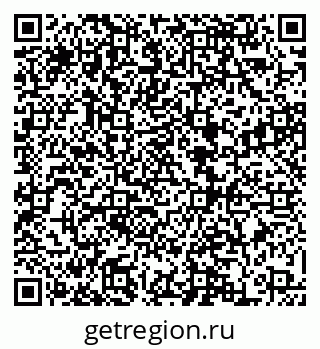 79068862422