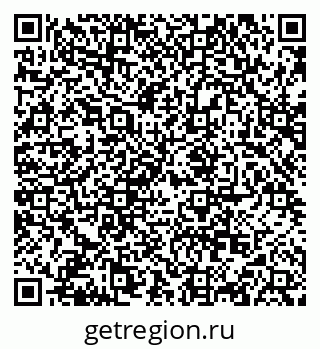 79068862423