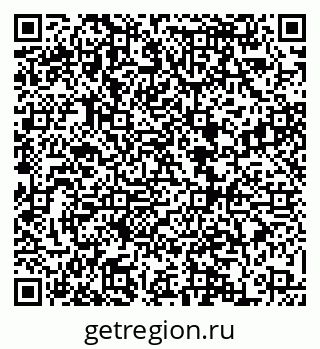 79068862424