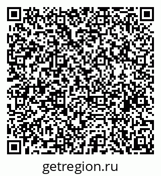 79068862425