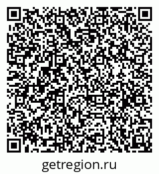79068862426