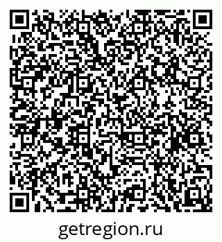 79068862427