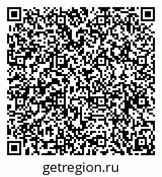 79068862428