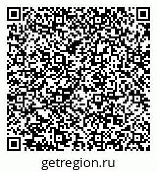 79068862429