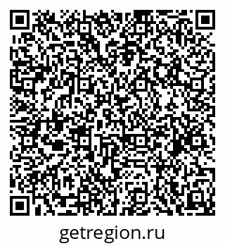 79068862431