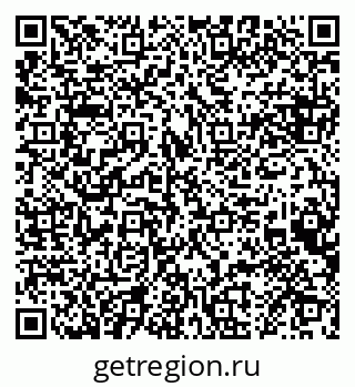 79068862432
