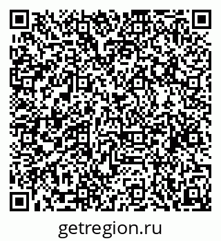 79068862434