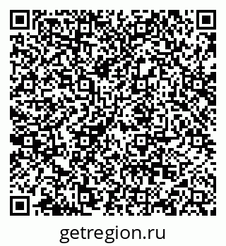 79068862435