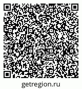 79068862436