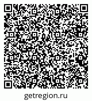 79068862437