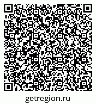 79068862438