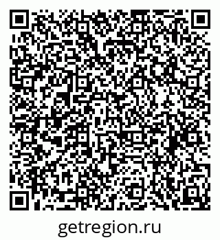 79068862439