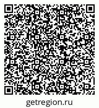 79068862440