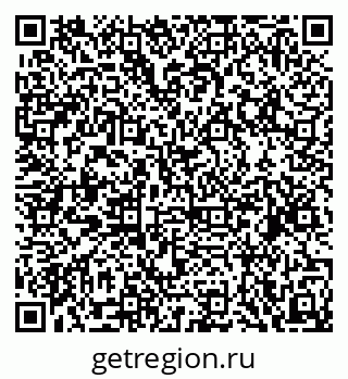 79068862441