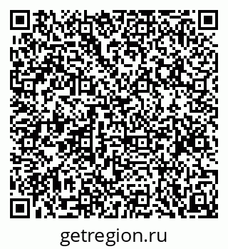 79068862442