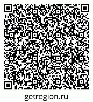 79068862446