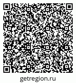 79068862448
